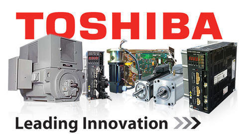 toshiba-servo-amplifier-repair-service-117